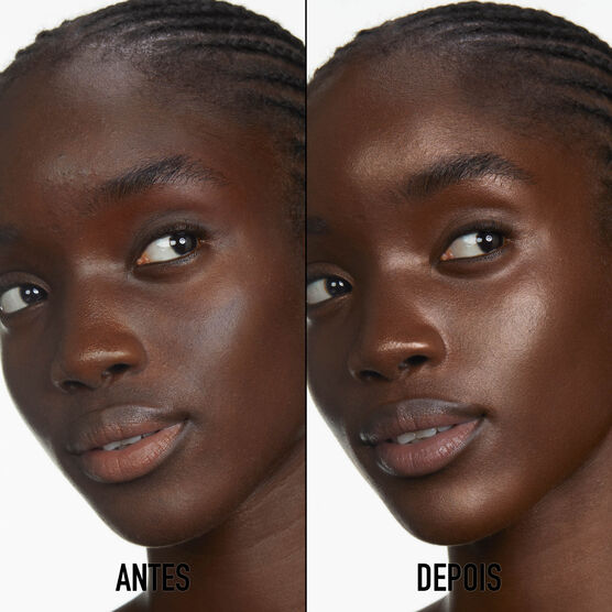 DIOR FOREVER GLOW STAR FILTER 8N